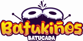 Batukiños – La batucada infantil de Málaga